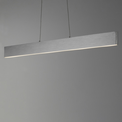 Blade LED Pendant