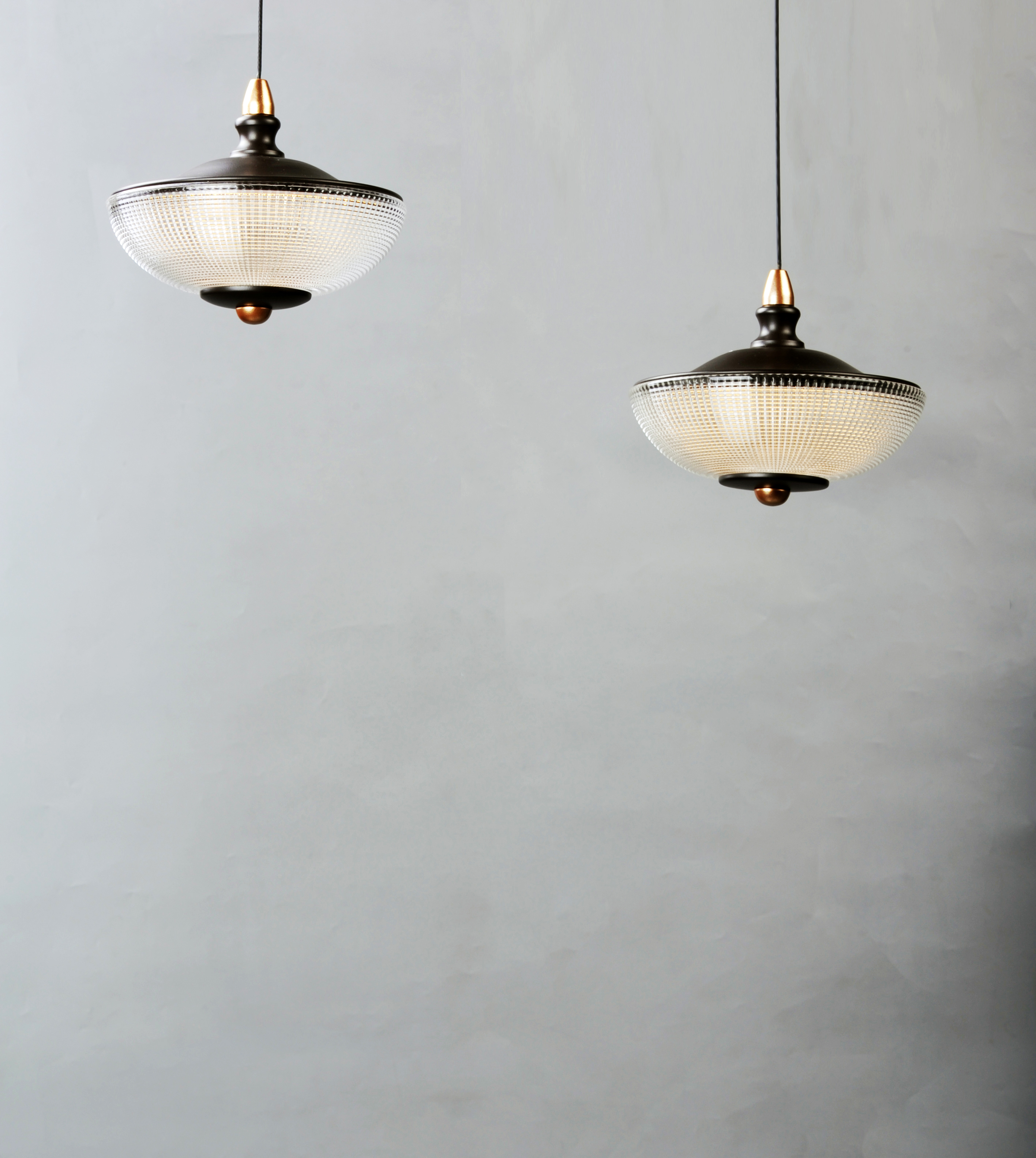 Bella 7-Light LED Pendant