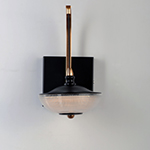 Bella LED Wall Sconce