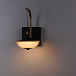 Bella LED Wall Sconce