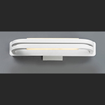 Jibe LED Wall Sconce / Flush Mount