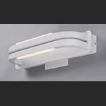 Jibe LED Wall Sconce / Flush Mount