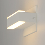 Omni 7" LED Wall Sconce