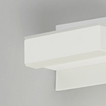 Omni 7" LED Wall Sconce