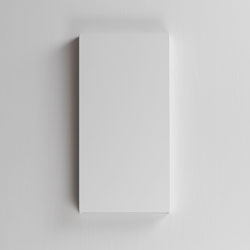 Brik 14" LED Wall Sconce