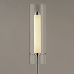 Centrum LED Floor Lamp