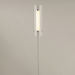 Centrum LED Floor Lamp