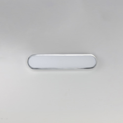 Latitude 24" LED Bath Sconce