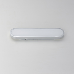 Latitude 24" LED Bath Sconce