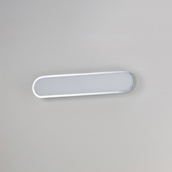 Latitude 24" LED Bath Sconce