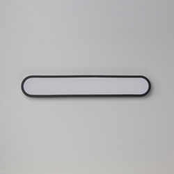 Latitude 30" LED Bath Sconce