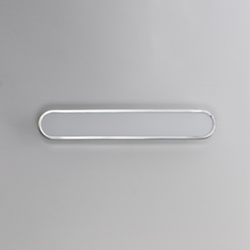 Latitude 30" LED Bath Sconce