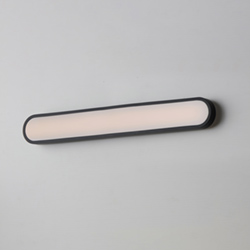 Latitude 36" LED Bath Sconce