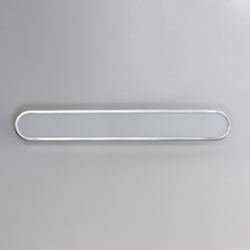 Latitude 36" LED Bath Sconce