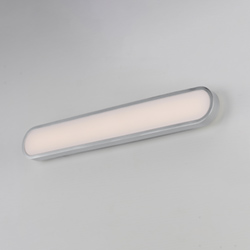 Latitude 36" LED Bath Sconce