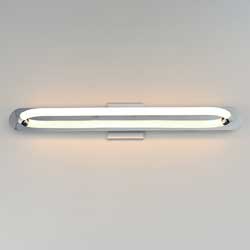 Loop 30" LED Wall Sconce