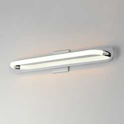 Loop 30" LED Wall Sconce