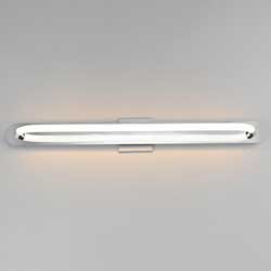 Loop 36" LED Wall Sconce