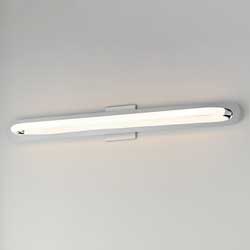 Loop 36" LED Wall Sconce