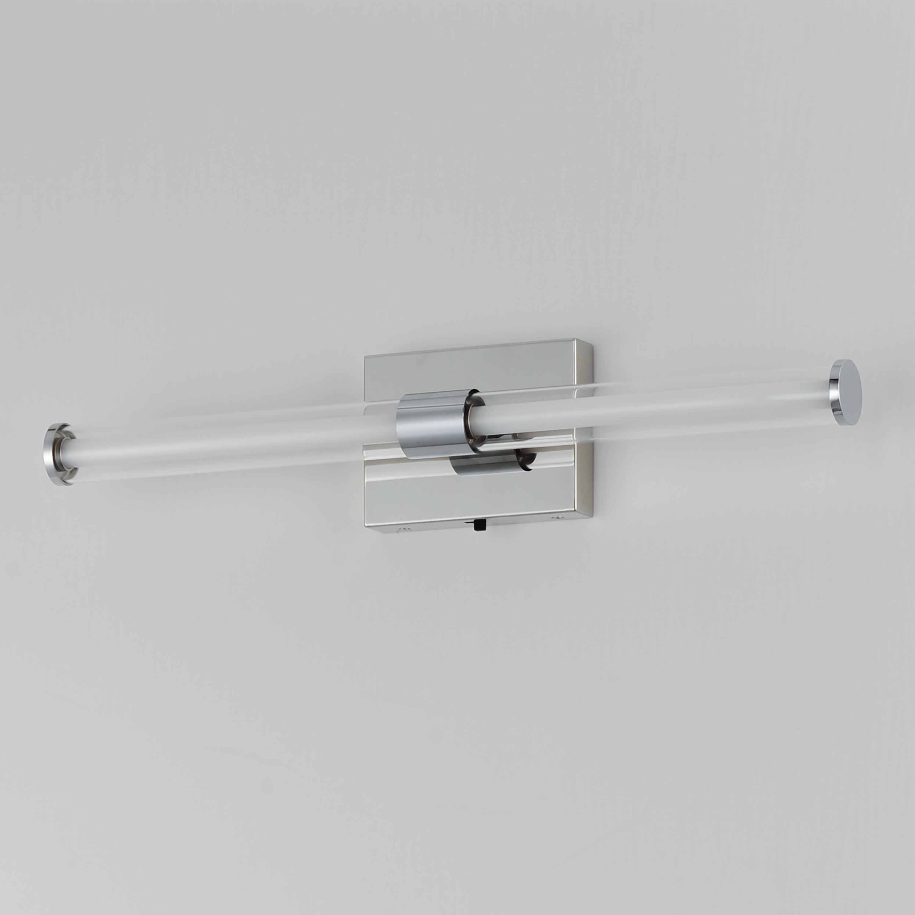 Fuse 24" LED Bath Vanity CCT Select