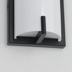 Alto 18" LED Bath Sconce - 5CCT