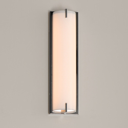 Alto 18" LED Bath Sconce - 5CCT