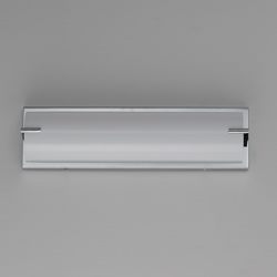 Alto 18" LED Bath Sconce - 5CCT