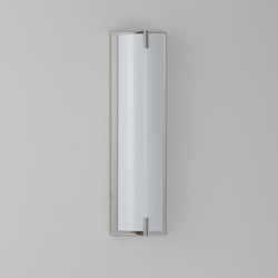 Alto 18" LED Bath Sconce - 5CCT