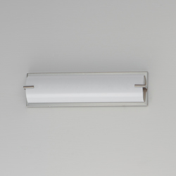 Alto 18" LED Bath Sconce - 5CCT