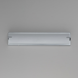 Alto 24" LED Bath Sconce - 5CCT