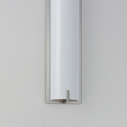 Alto 24" LED Bath Sconce - 5CCT