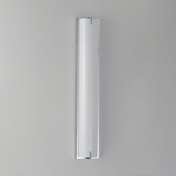 Alto 30" LED Bath Sconce - 5CCT