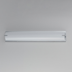 Alto 30" LED Bath Sconce - 5CCT