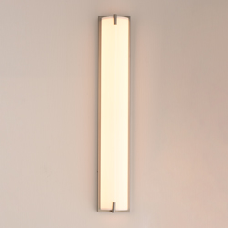 Alto 30" LED Bath Sconce - 5CCT