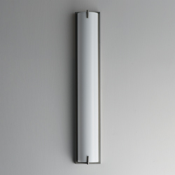 Alto 30" LED Bath Sconce - 5CCT