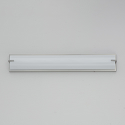 Alto 30" LED Bath Sconce - 5CCT