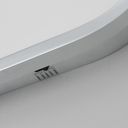 Latitudes 18" LED Bath Sconce - 5CCT