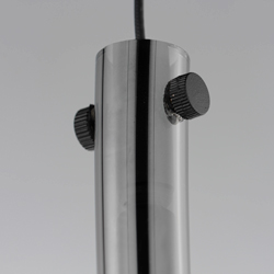 Stillo 1-Light LED Pendant
