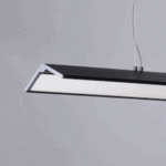 Glider LED Pendant