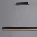 Glider LED Pendant