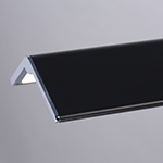 Glider LED Pendant