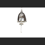Chute 3-Light Pendant