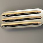 Neon 18" LED Bath Vanity