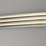 Neon 30" LED Bath Vanity