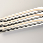 Neon 30" LED Bath Vanity