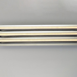 Neon 30" LED Bath Vanity