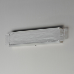 Celine 24" LED Bath Vanity