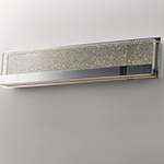 Sparkler 24" LED Bath Vanity Light