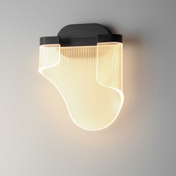 Sonata LED Wall Sconce