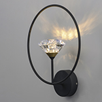 Hope LED Wall Sconce